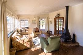 Mpumalanga Accommodation at  | Viya