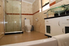 Pretoria East Accommodation at  | Viya