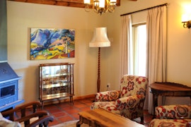 Overberg Accommodation at  | Viya