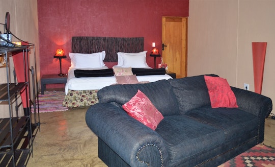 Drakensberg Accommodation at  | Viya