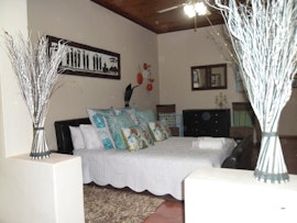 Kalahari Accommodation at  | Viya