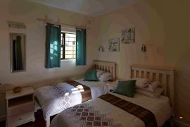 Glencairn Heights Accommodation at  | Viya