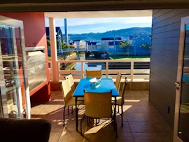 Knysna Accommodation at  | Viya