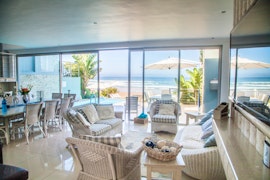 Garden Route Accommodation at  | Viya