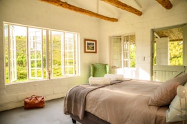 Overberg Accommodation at  | Viya