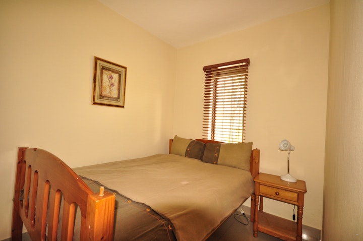 KwaZulu-Natal Accommodation at The Bridge Apartment 14 | Viya
