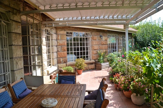 Drakensberg Accommodation at  | Viya