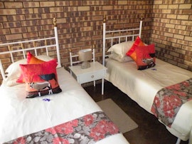 Karoo Accommodation at  | Viya