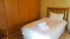 Gauteng Accommodation at  | Viya