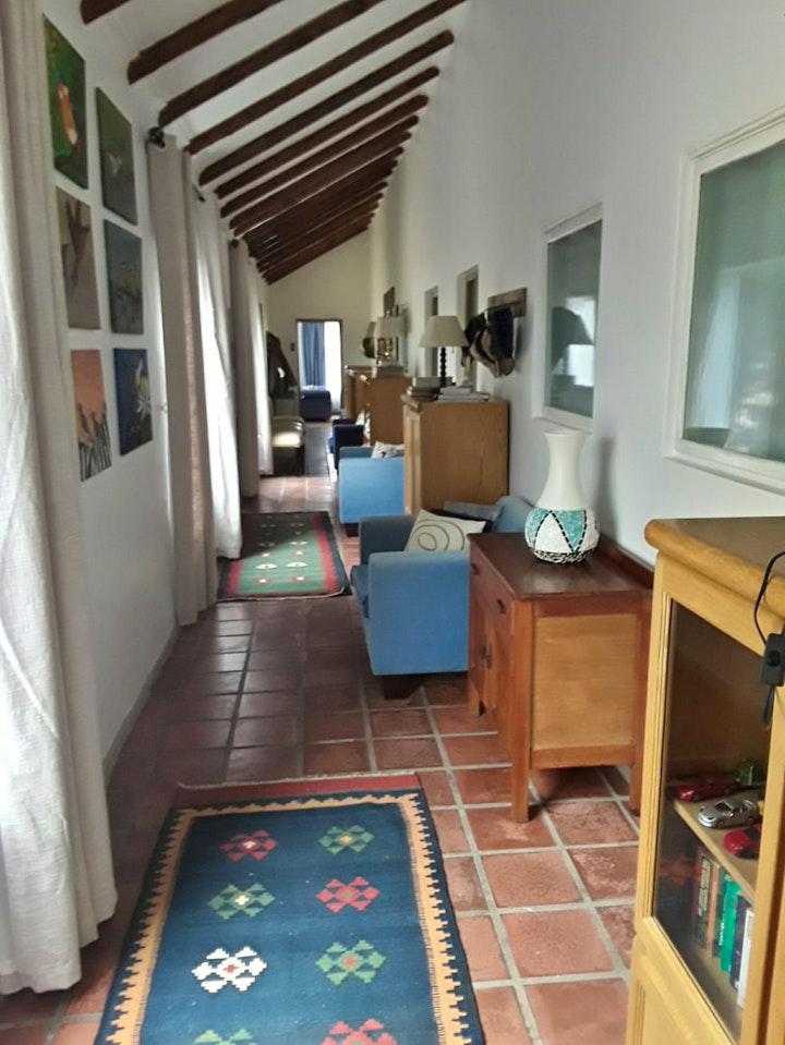 Western Cape Accommodation at Fijnbos Manor | Viya