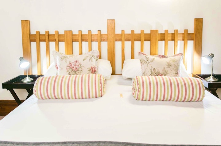 Western Cape Accommodation at Matoppo Inn Guesthouse | Viya