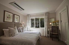 Southern Suburbs Accommodation at  | Viya