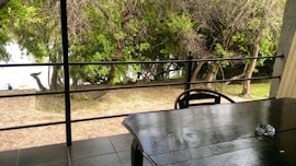 Northern Free State Accommodation at  | Viya