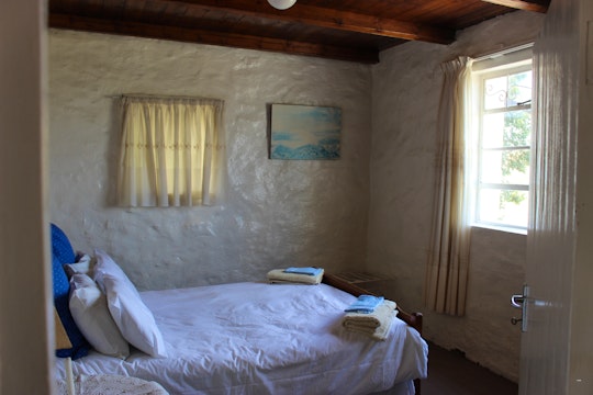 Free State Accommodation at  | Viya