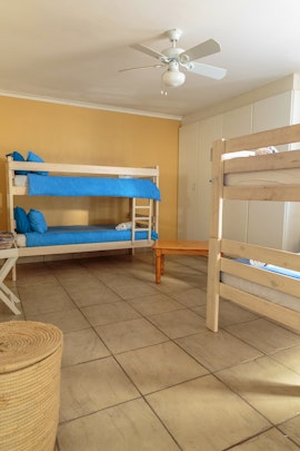 Langebaan Accommodation at Paradeisos Select | Viya