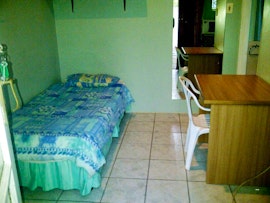 Gqeberha (Port Elizabeth) Accommodation at  | Viya