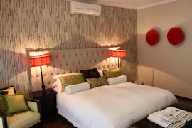 Cape Town Accommodation at  | Viya