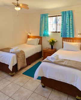 Margate Accommodation at  | Viya