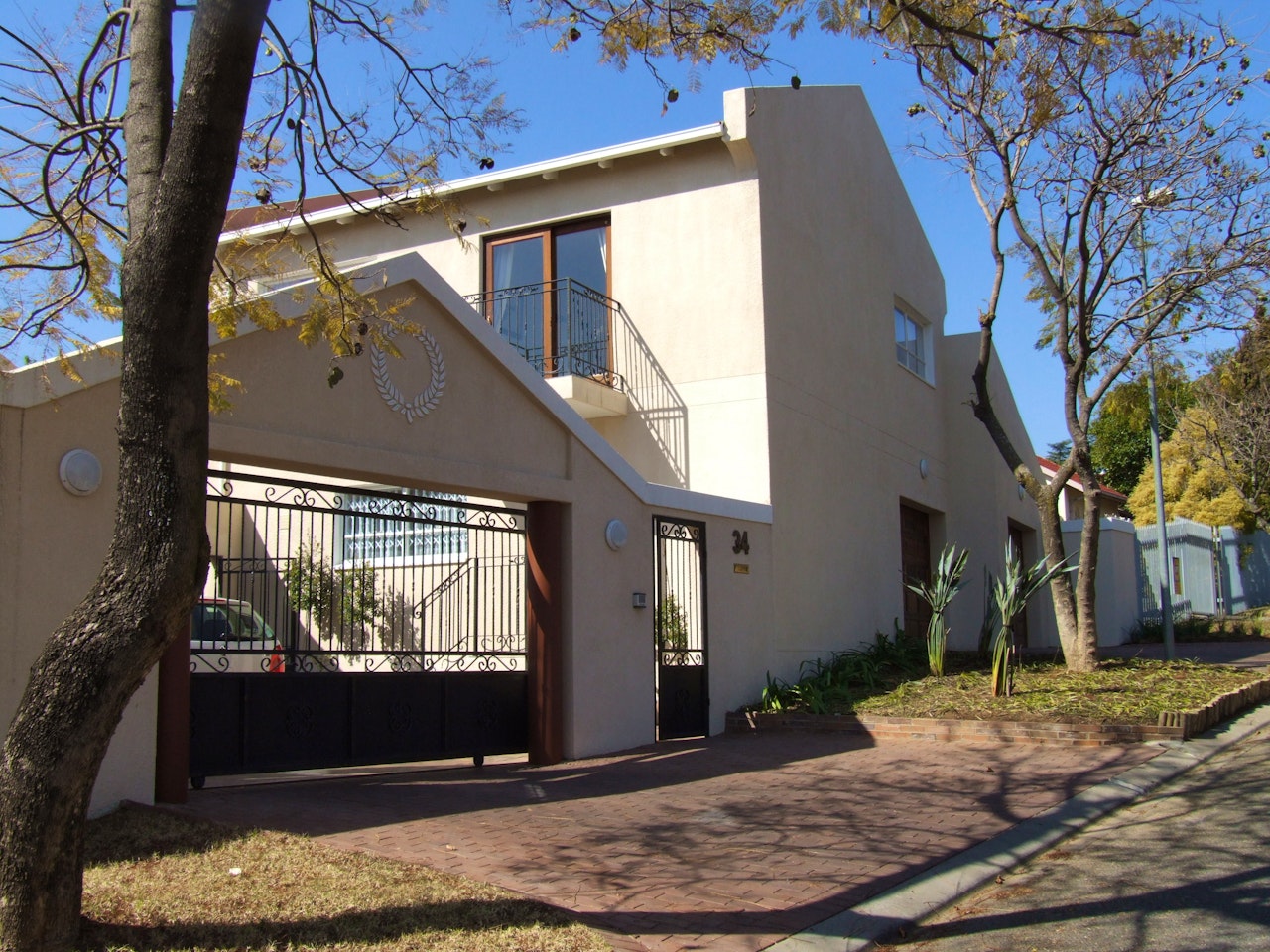 Randburg Accommodation at  | Viya