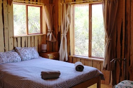 Oudtshoorn Accommodation at  | Viya