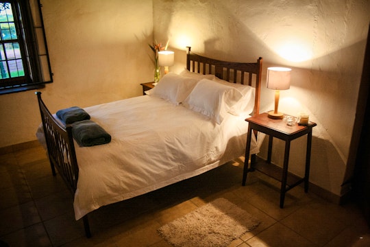 Swartland Accommodation at  | Viya