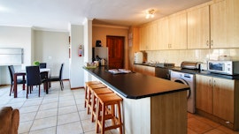 Jeffreys Bay Accommodation at  | Viya