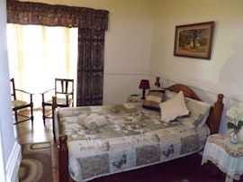 Mpumalanga Accommodation at  | Viya