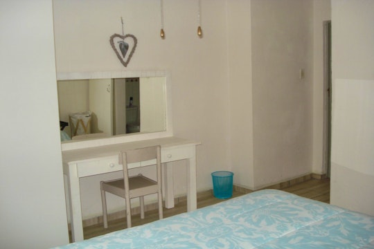 Margate Accommodation at  | Viya