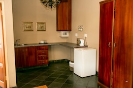 Gauteng Accommodation at  | Viya