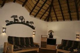 Kruger National Park South Accommodation at Koekoek Guesthouse | Viya