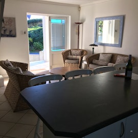 Hermanus Accommodation at Beach Cottage 2 | Viya