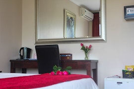 Durban North Accommodation at  | Viya