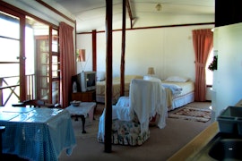 Wild Coast Accommodation at  | Viya