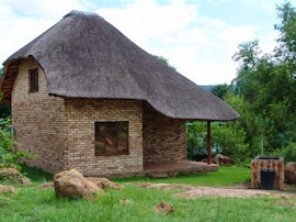 Free State Accommodation at  | Viya