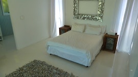 Atlantic Seaboard Accommodation at  | Viya