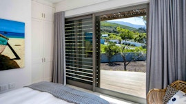 Cape Town Accommodation at Willow Beach House | Viya