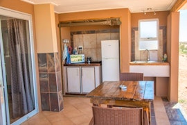 Northern Cape Accommodation at  | Viya