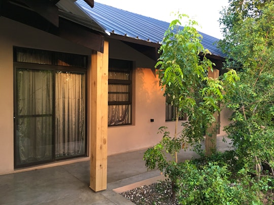 Mpumalanga Accommodation at  | Viya