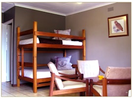 Panorama Route Accommodation at  | Viya