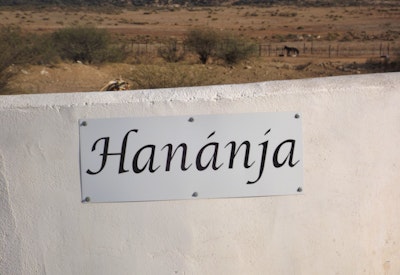  at Hananja Lodge and Restaurant | TravelGround