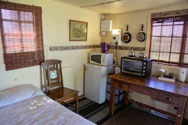 Western Cape Accommodation at  | Viya