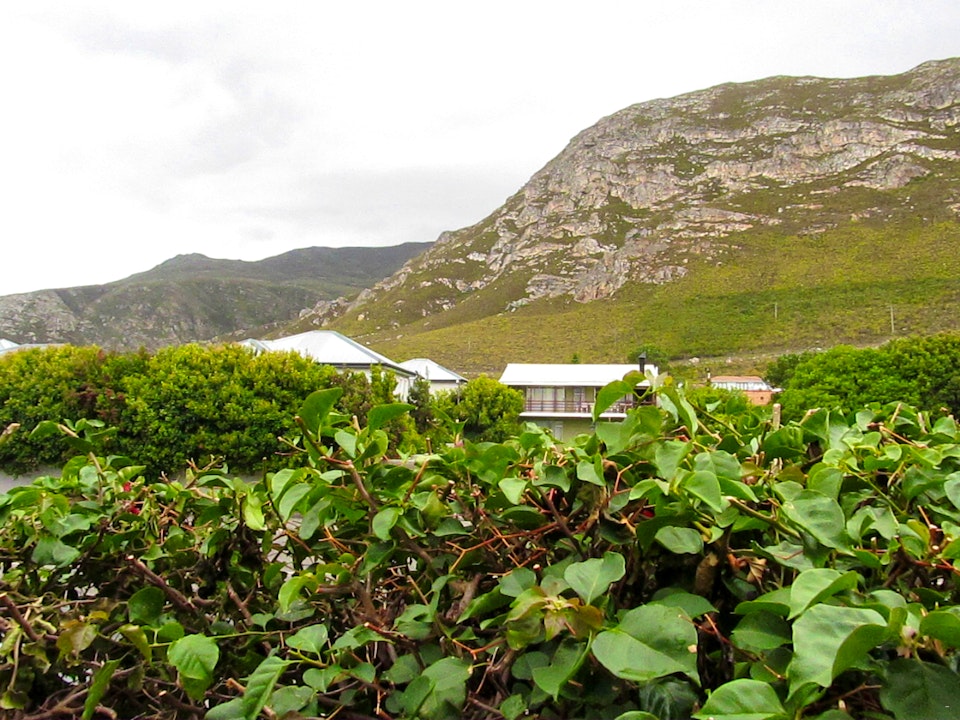 Hermanus Accommodation at  | Viya