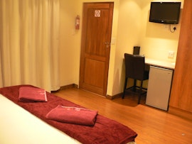 Centurion Accommodation at  | Viya