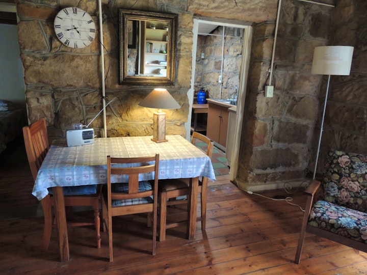 Drakensberg Accommodation at Die Pophuisie | Viya
