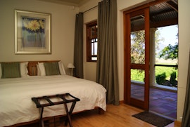 Boland Accommodation at LovanE Boutique Wine Estate & Guest House | Viya