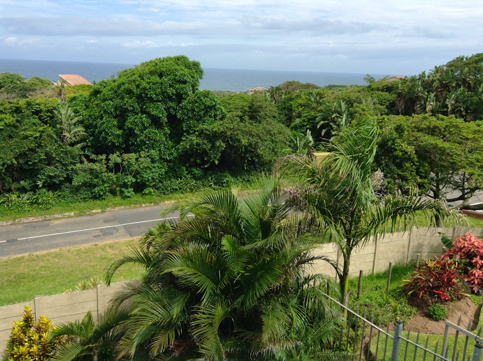 Port Shepstone Accommodation at  | Viya