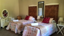 Limpopo Accommodation at  | Viya