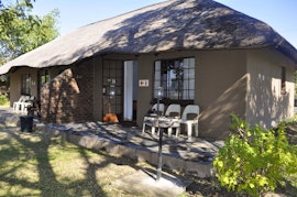 Mpumalanga Accommodation at  | Viya