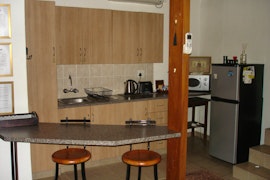 Mbombela (Nelspruit) Accommodation at  | Viya