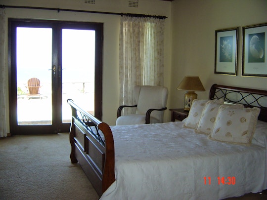 South Coast Accommodation at  | Viya